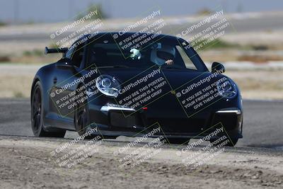 media/Oct-18-2025-Speed Ventures (Sat) [[8b3b7cf525]]/Black/Session 3 (Sunset)/